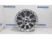 Felge Stahl Fiat Grande Punto 199 51870042