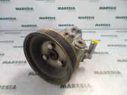 Servopumpe Fiat Barchetta 183 464750180