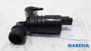 Waschwasserdüse für Scheibenreinigung Citroen C4 II B7 643492