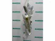 Airbag Dach rechts Citroen C8 E 1495298080