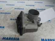 Drosselklappenstutzen Suzuki Alto VII GF, HA25, HA35