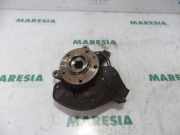 Achsschenkel links vorne Citroen Jumpy II Kasten 330780