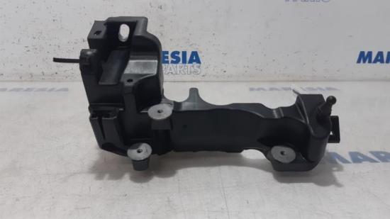 Sonstiges Teil Citroen DS5 9674482280 Bild Sonstiges Teil Citroen DS5 9674482280