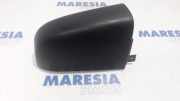 Stoßstangenecke links hinten Opel Vivaro B Kasten X82 903903152R
