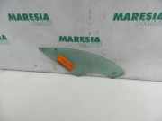 Dreieckscheibe rechts Citroen C3 FC 9202A1