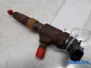 Einspritzdüse Peugeot 308 II SW 0445110340