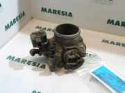 Drosselklappenstutzen Alfa Romeo 146 930 60599941