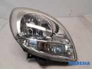 Hauptscheinwerfer rechts Renault Kangoo I KC 8200236591