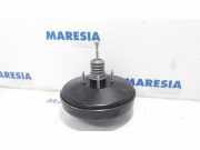 Bremskraftverstärker Opel Combo D Kasten X12 52063514