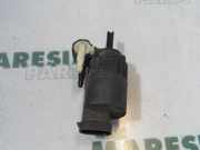 Waschwasserdüse für Scheibenreinigung Renault Laguna I B56 7700821782