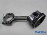 Pleuellager Renault Clio Grandtour IV R 121000353R