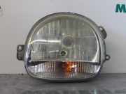 Hauptscheinwerfer links Renault Twingo I C06 7701046216