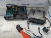 Steuergerät Motor Peugeot 308 II SW 9806460480