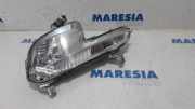 Tagfahrleuchte Peugeot 508 I SW 8E 9670476280