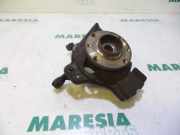 Achsschenkel rechts vorne Fiat Punto 188 7608131