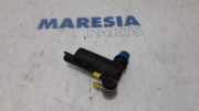 Waschwasserdüse für Scheibenreinigung Peugeot 508 I SW 8E 9672630780