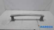 Stoßstangenträger hinten Peugeot 308 II 9677366080