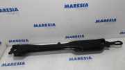 Kühlerträger Renault Scenic IV J9 625301229R