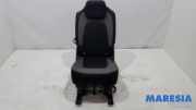 Sitz Citroen C4 II Grand Picasso 16104529ZD