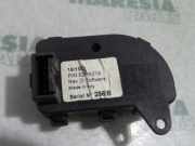 Sensor Renault Laguna II Grandtour G 52485219