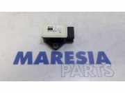 Steuergerät ESP Citroen C4 I Picasso U 0265005715