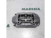 Bremszange links vorne Alfa Romeo 159 Sportwagon 735409714