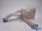 Behälter Scheibenwaschanlage Peugeot 207 SW WK 6431F3