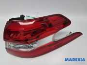 Rückleuchte rechts Peugeot 308 II SW 9678093880