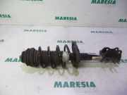Federbein links vorne Fiat Punto Evo 199 51796542