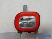 Rückfahrleuchte rechts Fiat Panda 312, 319 51848137DX