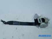 Sicherheitsgurt links hinten Peugeot 308 II 98087919XX