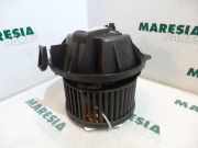 Gebläsemotor Citroen C5 I DC 6441N7