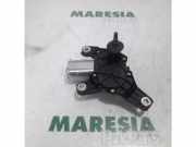 Wischermotor hinten Peugeot 508 I SW 8E 9688605580