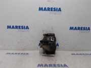 Bremszange links vorne Peugeot 3008 I 4401N8