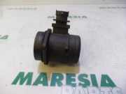 Luftmengenmesser Fiat Fiorino Kasten 225 0281002963