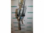 Lenksäule Lancia Thesis 841 ZG512744KOL