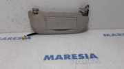 Sonnenblende rechts Peugeot 307 CC 8143HH