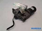 Wischermotor vorne Citroen C4 II B7 6405RK