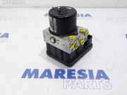 Pumpe ABS Citroen C5 II Break RE 9656419780