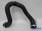 Ladeluftschlauch Peugeot 308 II 9820100780