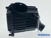 Luftfiltergehäuse Alfa Romeo 159 Sportwagon 55193133