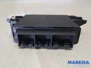 Steuergerät Einparkhilfe Renault Scenic III JZ 259904647R