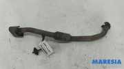 Endschalldämpfer Fiat 500 C 312 51901340