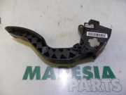 Sensor für Gaspedalstellung Renault Grand Scenic III JZ 180020024R