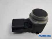 Sensor für Einparkhilfe Renault Captur I H5, J5 284429097R