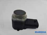 Sensor für Einparkhilfe Fiat 500 C 312 71775015