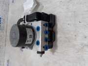 Bremsaggregat ABS Citroen Jumpy III Kasten V 2265106508