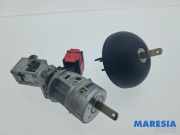 Schließzylinder für Zündschloß Renault Kangoo II - Grand Kangoo KW0 7701208408