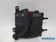 Sicherungskasten Renault Megane III CC EZ 284B10002R
