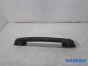 Stoßstangenträger hinten Fiat 500 312 51814200